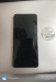 Oppo Reno 8t